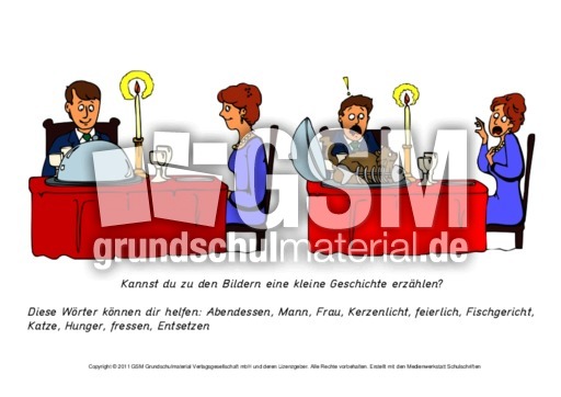 zu-Bildern-schreiben 9.pdf